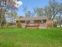 3176 EVADERE AVENUE N | Fort Erie Ontario | Slide Image One