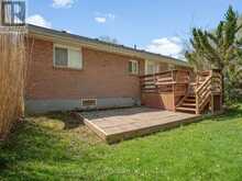 3176 EVADERE AVENUE N | Fort Erie Ontario | Slide Image Twenty-eight