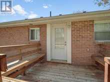 3176 EVADERE AVENUE N | Fort Erie Ontario | Slide Image Twenty-nine