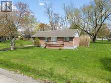 3176 EVADERE AVENUE N | Fort Erie Ontario | Slide Image Thirty-one
