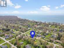 3176 EVADERE AVENUE N | Fort Erie Ontario | Slide Image Thirty-three