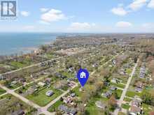 3176 EVADERE AVENUE N | Fort Erie Ontario | Slide Image Thirty-four