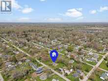 3176 EVADERE AVENUE N | Fort Erie Ontario | Slide Image Thirty-five