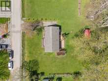 3176 EVADERE AVENUE N | Fort Erie Ontario | Slide Image Thirty-six