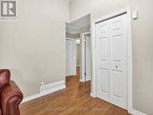 3176 EVADERE AVENUE N | Fort Erie Ontario | Slide Image Nine