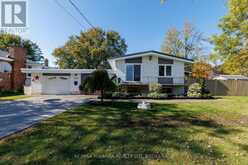 3984 ELM STREET | Welland Ontario | Slide Image One