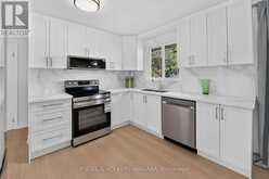 6773 CRAWFORD STREET | Niagara Falls Ontario | Slide Image Ten