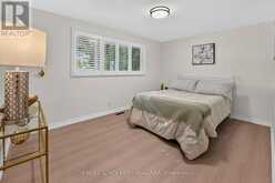 6773 CRAWFORD STREET | Niagara Falls Ontario | Slide Image Twelve