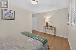 6773 CRAWFORD STREET | Niagara Falls Ontario | Slide Image Thirteen