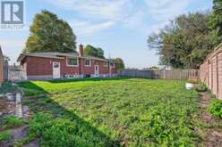 6773 CRAWFORD STREET | Niagara Falls Ontario | Slide Image Twenty-three