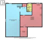 6773 CRAWFORD STREET | Niagara Falls Ontario | Slide Image Thirty-two