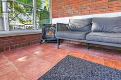 6773 CRAWFORD STREET | Niagara Falls Ontario | Slide Image Three
