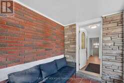 6773 CRAWFORD STREET | Niagara Falls Ontario | Slide Image Four