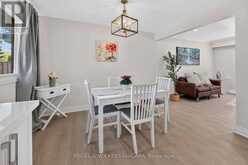 6773 CRAWFORD STREET | Niagara Falls Ontario | Slide Image Nine