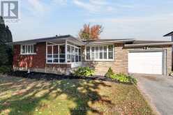 6773 CRAWFORD STREET | Niagara Falls Ontario | Slide Image One
