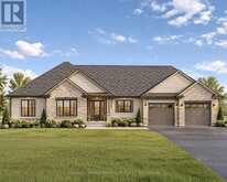 LOT 7 TINTERN ROAD | Lincoln Ontario | Slide Image One