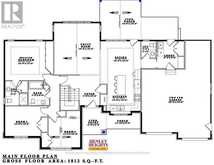 LOT 7 TINTERN ROAD | Lincoln Ontario | Slide Image Six
