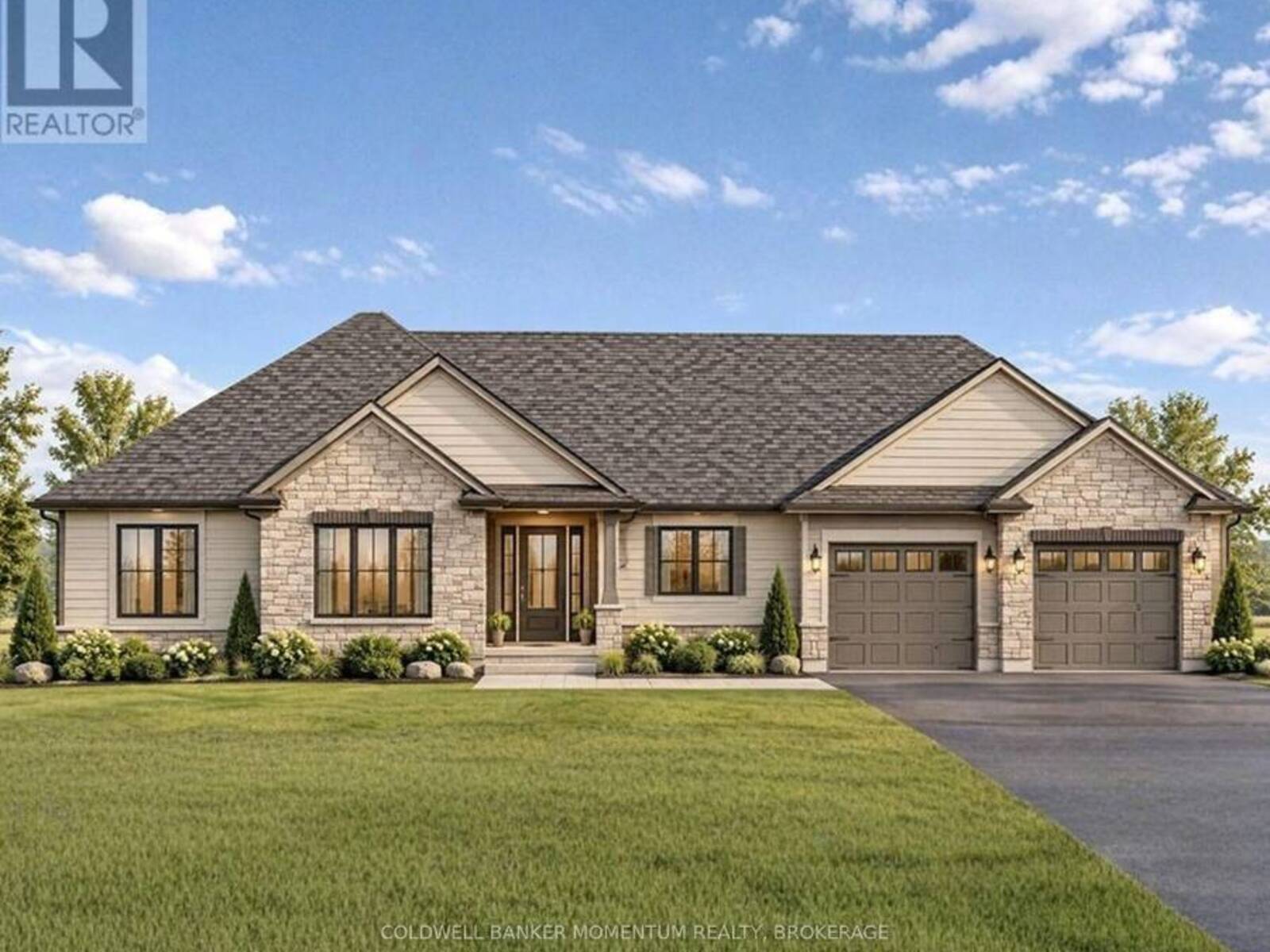 LOT 7 TINTERN ROAD, Lincoln, Ontario L0R 2C0