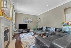 6440 ST. MICHAEL AVENUE | Niagara Falls Ontario | Slide Image Fifteen