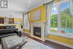 6440 ST. MICHAEL AVENUE | Niagara Falls Ontario | Slide Image Sixteen