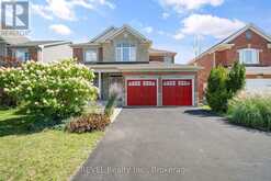 6440 ST. MICHAEL AVENUE | Niagara Falls Ontario | Slide Image One