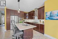 6440 ST. MICHAEL AVENUE | Niagara Falls Ontario | Slide Image Twenty