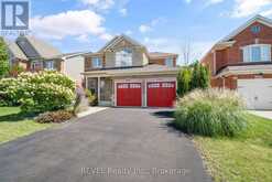 6440 ST. MICHAEL AVENUE | Niagara Falls Ontario | Slide Image Two