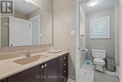 6440 ST. MICHAEL AVENUE | Niagara Falls Ontario | Slide Image Thirty