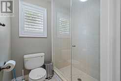 6440 ST. MICHAEL AVENUE | Niagara Falls Ontario | Slide Image Thirty-one