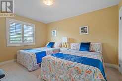 6440 ST. MICHAEL AVENUE | Niagara Falls Ontario | Slide Image Thirty-two