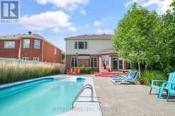 6440 ST. MICHAEL AVENUE | Niagara Falls Ontario | Slide Image Thirty-five