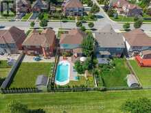 6440 ST. MICHAEL AVENUE | Niagara Falls Ontario | Slide Image Thirty-six
