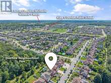 6440 ST. MICHAEL AVENUE | Niagara Falls Ontario | Slide Image Thirty-seven