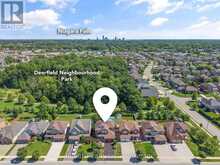 6440 ST. MICHAEL AVENUE | Niagara Falls Ontario | Slide Image Thirty-eight