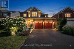 6440 ST. MICHAEL AVENUE | Niagara Falls Ontario | Slide Image Three