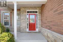 6440 ST. MICHAEL AVENUE | Niagara Falls Ontario | Slide Image Four