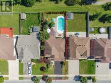 6440 ST. MICHAEL AVENUE | Niagara Falls Ontario | Slide Image Seven