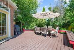 6440 ST. MICHAEL AVENUE | Niagara Falls Ontario | Slide Image Nine