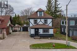 6499 THOROLD STONE ROAD | Niagara Falls Ontario | Slide Image One