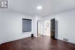 6499 THOROLD STONE ROAD | Niagara Falls Ontario | Slide Image Twenty-three