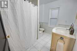 6499 THOROLD STONE ROAD | Niagara Falls Ontario | Slide Image Twenty-four