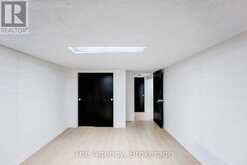 6499 THOROLD STONE ROAD | Niagara Falls Ontario | Slide Image Twenty-nine