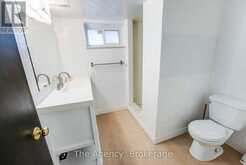 6499 THOROLD STONE ROAD | Niagara Falls Ontario | Slide Image Thirty
