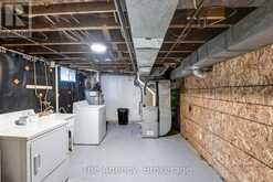 6499 THOROLD STONE ROAD | Niagara Falls Ontario | Slide Image Thirty-one