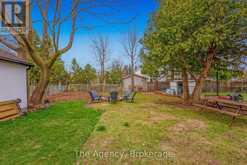 6499 THOROLD STONE ROAD | Niagara Falls Ontario | Slide Image Thirty-two