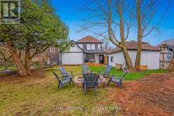 6499 THOROLD STONE ROAD | Niagara Falls Ontario | Slide Image Thirty-three