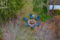 6499 THOROLD STONE ROAD | Niagara Falls Ontario | Slide Image Thirty-five
