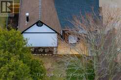 6499 THOROLD STONE ROAD | Niagara Falls Ontario | Slide Image Thirty-six
