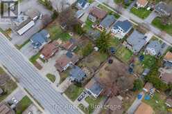 6499 THOROLD STONE ROAD | Niagara Falls Ontario | Slide Image Thirty-eight