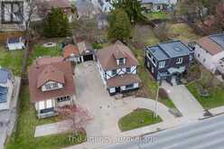 6499 THOROLD STONE ROAD | Niagara Falls Ontario | Slide Image Thirty-nine